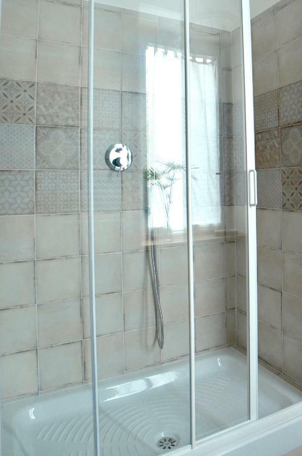 הוילה ג'נצאנו די רומא Casale Del Gelso מראה חיצוני תמונה