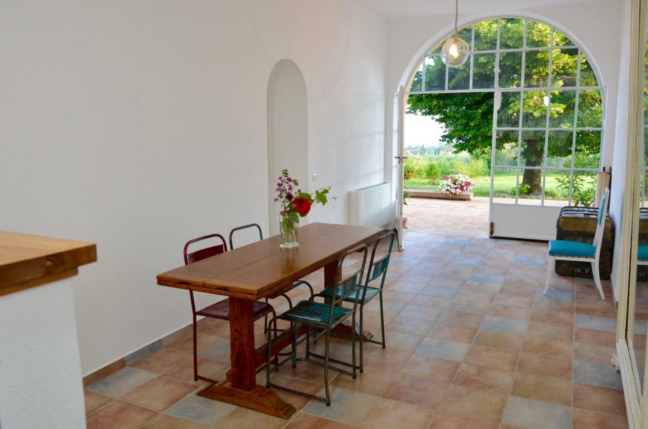 הוילה ג'נצאנו די רומא Casale Del Gelso מראה חיצוני תמונה