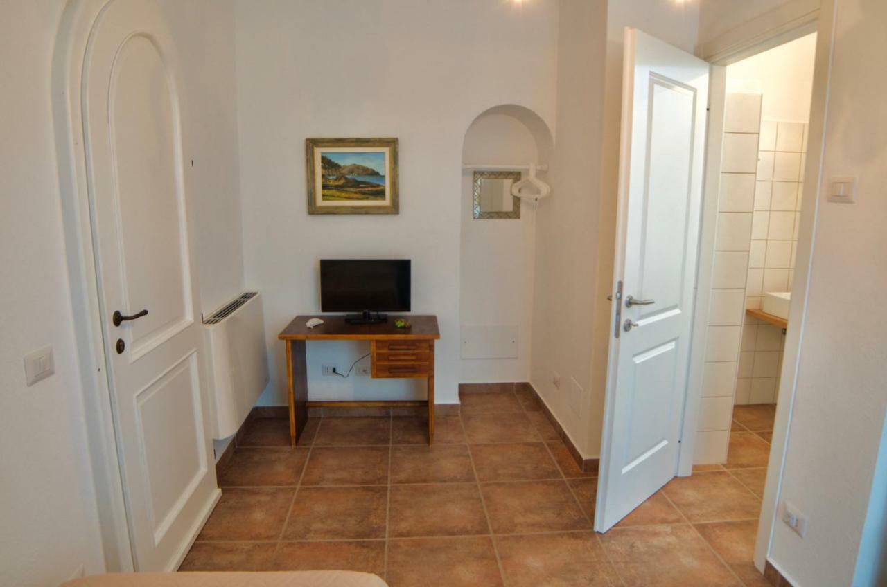 הוילה ג'נצאנו די רומא Casale Del Gelso מראה חיצוני תמונה